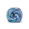 Classic Cotton™ Patterned Yarn by Loops & Threads®